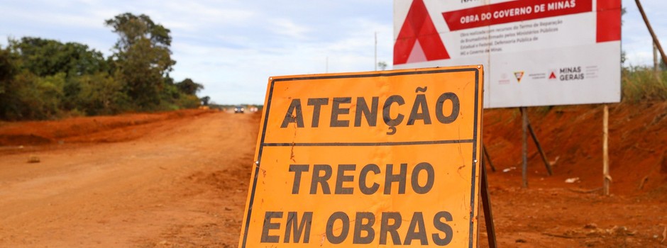 imagem de destaque
