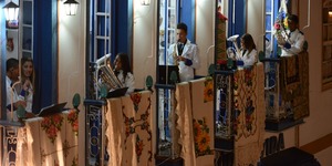 Unveil 8a21a6f614db065bb1ca2c21a5c803aede783f93e5277febbd47f37d9dbae4ca