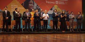 Unveil 8a21a6f614db065bb1ca2c21a5c803aede783f93e5277febbd47f37d9dbae4ca