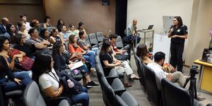 Unveil 8a21a6f614db065bb1ca2c21a5c803aede783f93e5277febbd47f37d9dbae4ca