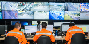 Unveil 8a21a6f614db065bb1ca2c21a5c803aede783f93e5277febbd47f37d9dbae4ca