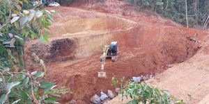 Unveil 8a21a6f614db065bb1ca2c21a5c803aede783f93e5277febbd47f37d9dbae4ca