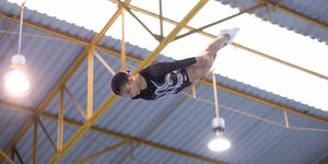 Unveil 8a21a6f614db065bb1ca2c21a5c803aede783f93e5277febbd47f37d9dbae4ca