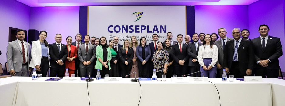 imagem de destaque