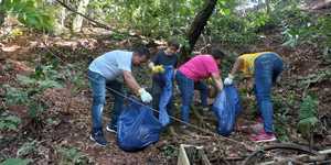 Unveil 8a21a6f614db065bb1ca2c21a5c803aede783f93e5277febbd47f37d9dbae4ca