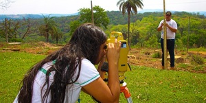 Unveil 8a21a6f614db065bb1ca2c21a5c803aede783f93e5277febbd47f37d9dbae4ca