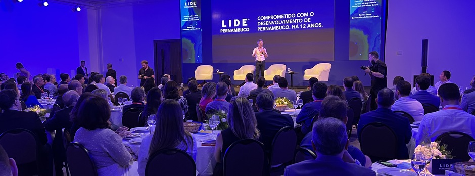 imagem de destaque