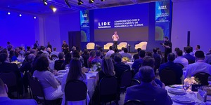 Unveil 8a21a6f614db065bb1ca2c21a5c803aede783f93e5277febbd47f37d9dbae4ca