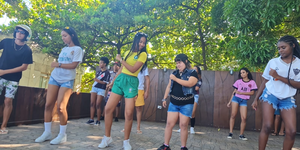 Unveil 8a21a6f614db065bb1ca2c21a5c803aede783f93e5277febbd47f37d9dbae4ca