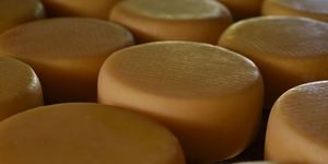 Unveil 8a21a6f614db065bb1ca2c21a5c803aede783f93e5277febbd47f37d9dbae4ca