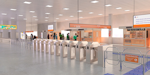 Unveil 8a21a6f614db065bb1ca2c21a5c803aede783f93e5277febbd47f37d9dbae4ca