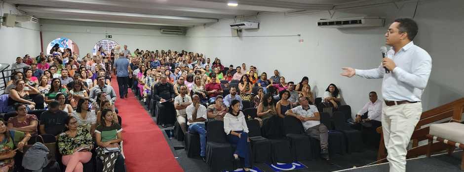 imagem de destaque