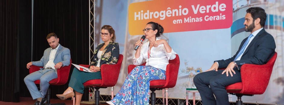 imagem de destaque