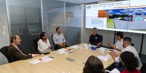 Unveil 8a21a6f614db065bb1ca2c21a5c803aede783f93e5277febbd47f37d9dbae4ca