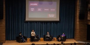 Unveil 8a21a6f614db065bb1ca2c21a5c803aede783f93e5277febbd47f37d9dbae4ca