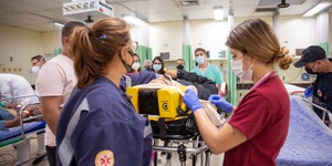 Unveil 8a21a6f614db065bb1ca2c21a5c803aede783f93e5277febbd47f37d9dbae4ca