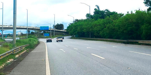 Unveil 8a21a6f614db065bb1ca2c21a5c803aede783f93e5277febbd47f37d9dbae4ca