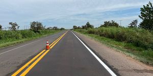 Unveil 8a21a6f614db065bb1ca2c21a5c803aede783f93e5277febbd47f37d9dbae4ca