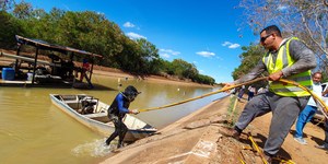 Unveil 8a21a6f614db065bb1ca2c21a5c803aede783f93e5277febbd47f37d9dbae4ca