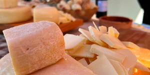 Unveil 8a21a6f614db065bb1ca2c21a5c803aede783f93e5277febbd47f37d9dbae4ca