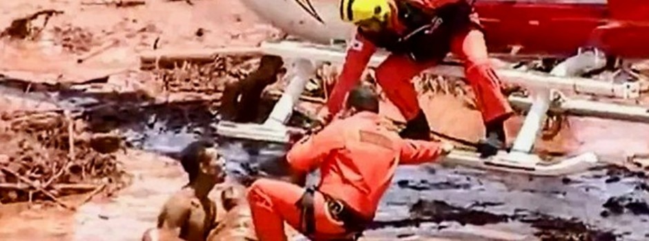 imagem de destaque