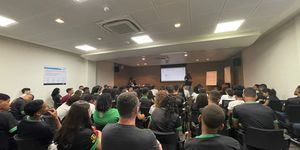 Unveil 8a21a6f614db065bb1ca2c21a5c803aede783f93e5277febbd47f37d9dbae4ca