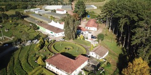 Unveil 8a21a6f614db065bb1ca2c21a5c803aede783f93e5277febbd47f37d9dbae4ca