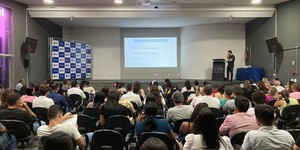 Unveil 8a21a6f614db065bb1ca2c21a5c803aede783f93e5277febbd47f37d9dbae4ca