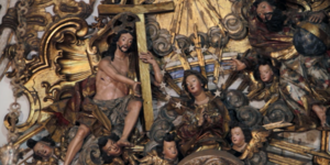 Unveil 8a21a6f614db065bb1ca2c21a5c803aede783f93e5277febbd47f37d9dbae4ca