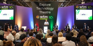 Unveil 8a21a6f614db065bb1ca2c21a5c803aede783f93e5277febbd47f37d9dbae4ca