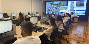 Unveil 8a21a6f614db065bb1ca2c21a5c803aede783f93e5277febbd47f37d9dbae4ca