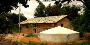 Unveil 8a21a6f614db065bb1ca2c21a5c803aede783f93e5277febbd47f37d9dbae4ca