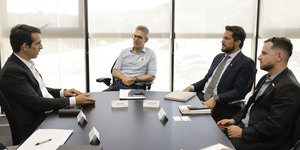 Unveil 8a21a6f614db065bb1ca2c21a5c803aede783f93e5277febbd47f37d9dbae4ca