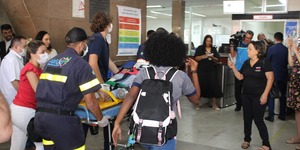 Unveil 8a21a6f614db065bb1ca2c21a5c803aede783f93e5277febbd47f37d9dbae4ca