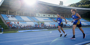 Unveil 8a21a6f614db065bb1ca2c21a5c803aede783f93e5277febbd47f37d9dbae4ca