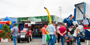 Unveil 8a21a6f614db065bb1ca2c21a5c803aede783f93e5277febbd47f37d9dbae4ca