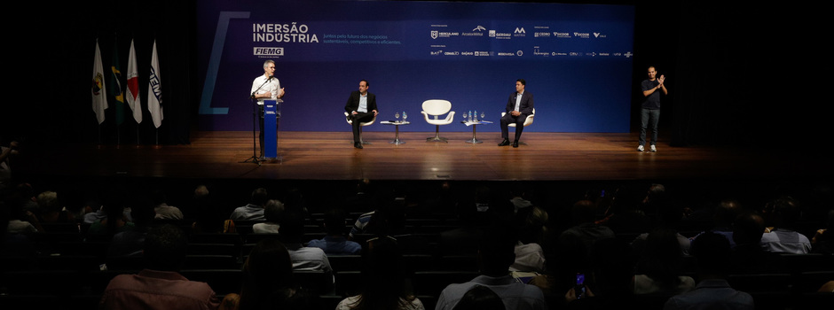imagem de destaque