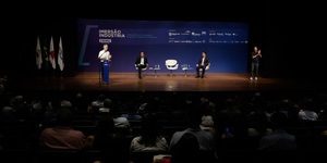 Unveil 8a21a6f614db065bb1ca2c21a5c803aede783f93e5277febbd47f37d9dbae4ca