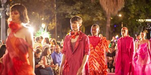 Unveil 8a21a6f614db065bb1ca2c21a5c803aede783f93e5277febbd47f37d9dbae4ca