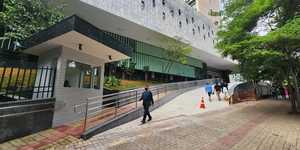 Unveil 8a21a6f614db065bb1ca2c21a5c803aede783f93e5277febbd47f37d9dbae4ca