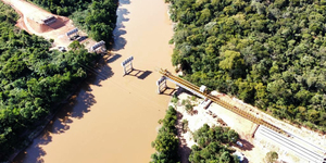 Unveil 8a21a6f614db065bb1ca2c21a5c803aede783f93e5277febbd47f37d9dbae4ca