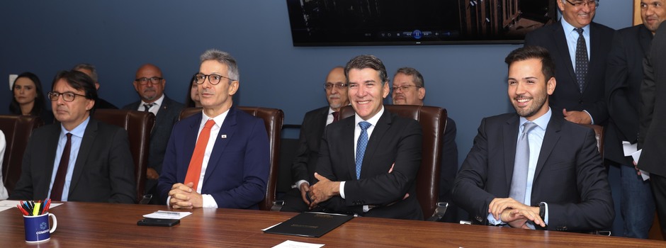 imagem de destaque