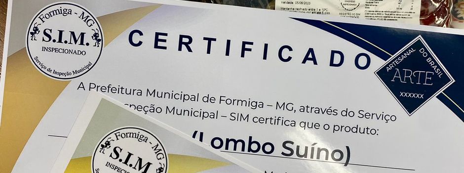 imagem de destaque