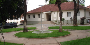 Unveil 8a21a6f614db065bb1ca2c21a5c803aede783f93e5277febbd47f37d9dbae4ca