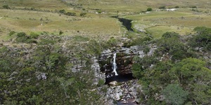 Unveil 8a21a6f614db065bb1ca2c21a5c803aede783f93e5277febbd47f37d9dbae4ca