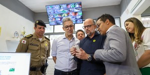 Unveil 8a21a6f614db065bb1ca2c21a5c803aede783f93e5277febbd47f37d9dbae4ca