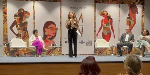 Unveil 8a21a6f614db065bb1ca2c21a5c803aede783f93e5277febbd47f37d9dbae4ca