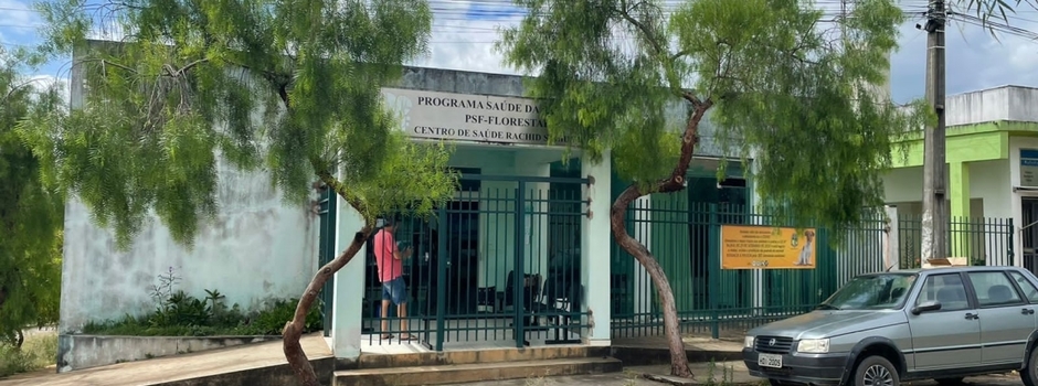 imagem de destaque