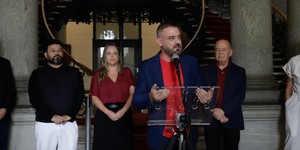 Unveil 8a21a6f614db065bb1ca2c21a5c803aede783f93e5277febbd47f37d9dbae4ca