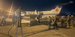 Unveil 8a21a6f614db065bb1ca2c21a5c803aede783f93e5277febbd47f37d9dbae4ca